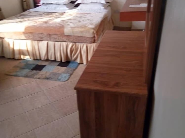 Fotos del hotel Rich:  24