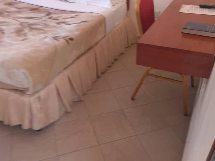 Fotos del hotel Rich:  23