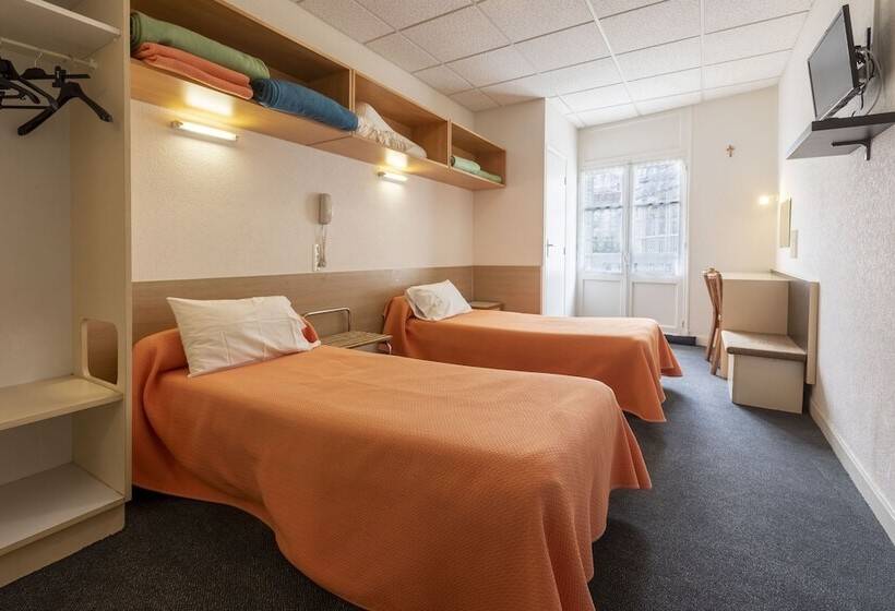 Fotos del hotel Printania:  14