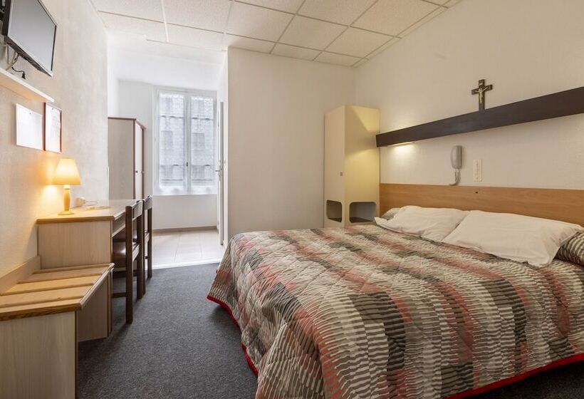 Fotos del hotel Printania:  9