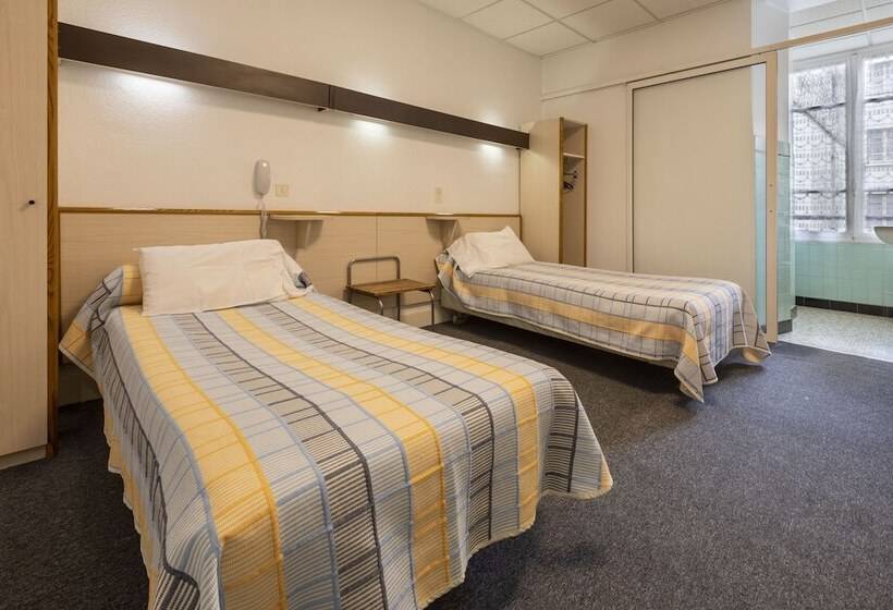 Fotos del hotel Printania:  2