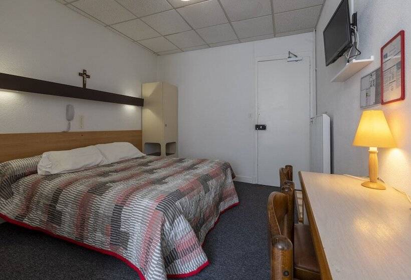 Fotos del hotel Printania:  5