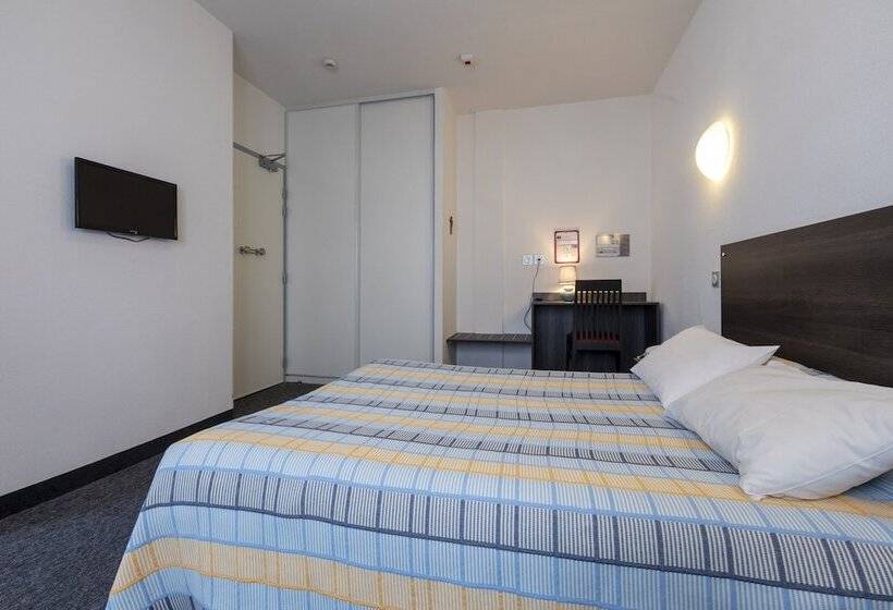 Fotos del hotel Printania:  15