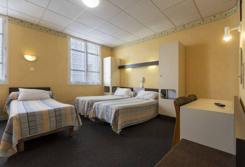 Fotos del hotel Printania:  8