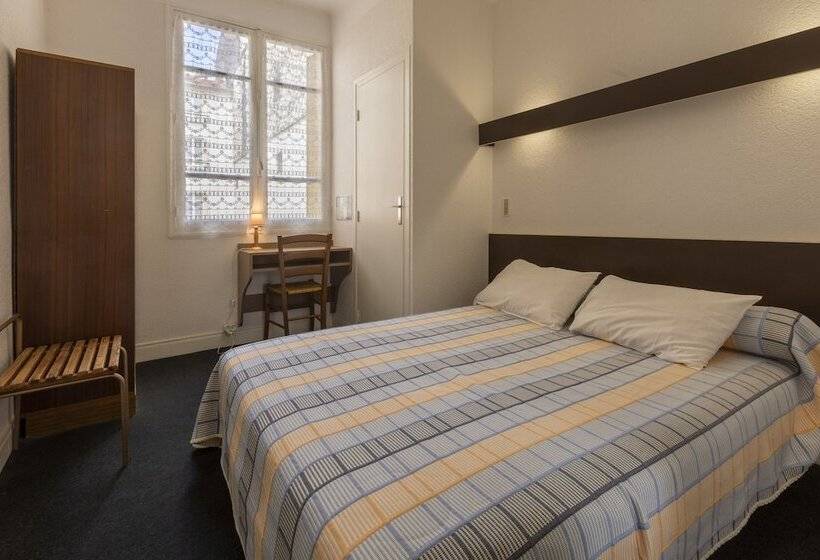 Fotos del hotel Printania:  13