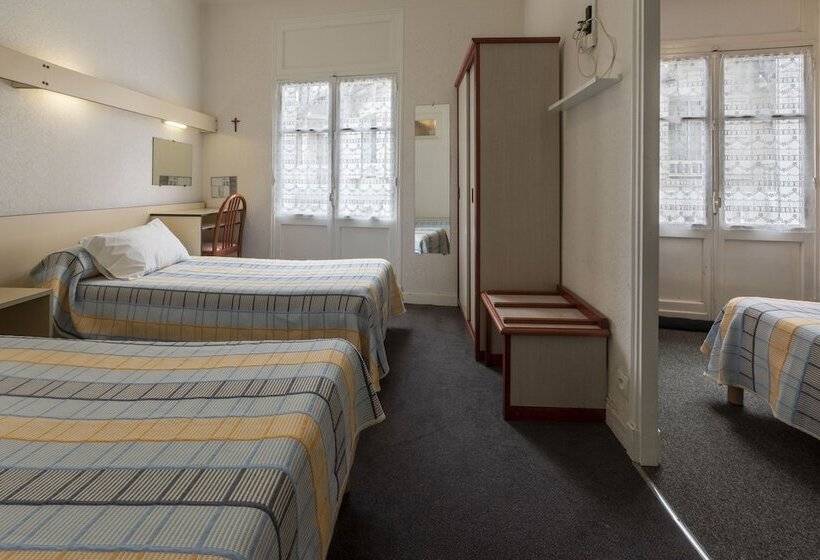 Fotos del hotel Printania:  19