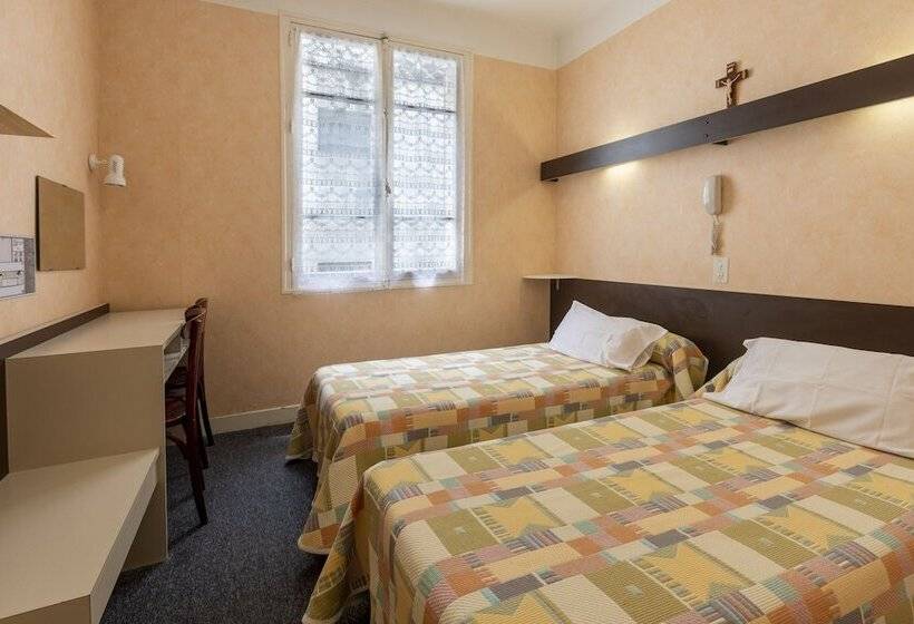 Fotos del hotel Printania:  7