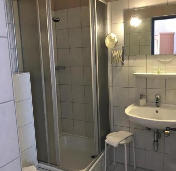 Fotos del hotel Alpengarten:  5