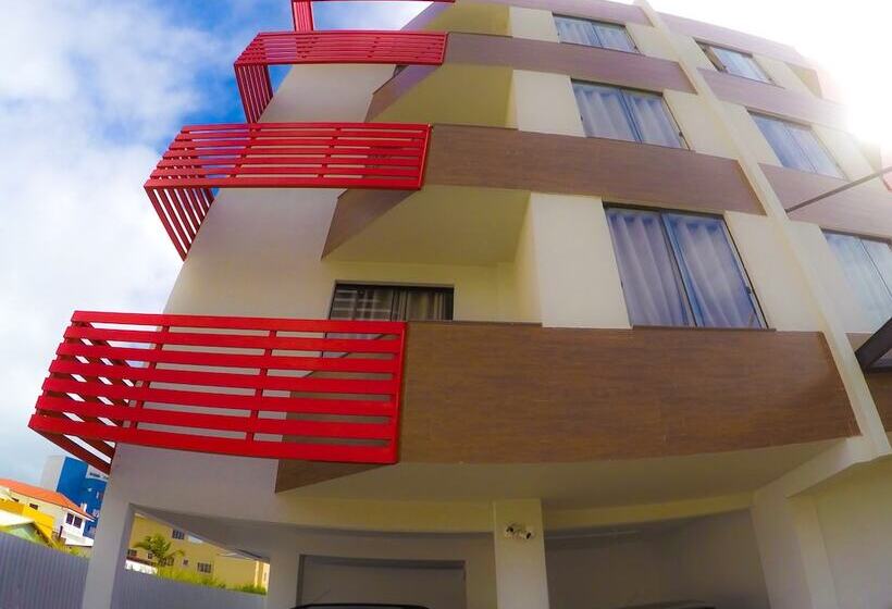 Fotos del hotel Ingleses Park:  9