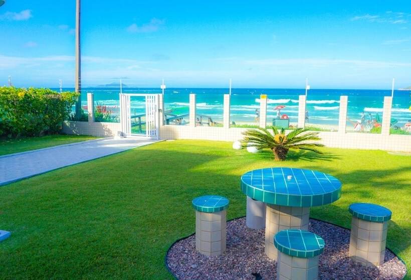 Fotos del hotel Ingleses Park:  13