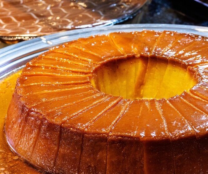 Fotos del hotel Ingleses Park:  25