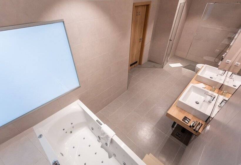 Fotos del hotel Academia:  22