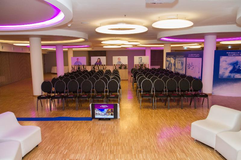 Fotos del hotel Academia:  6