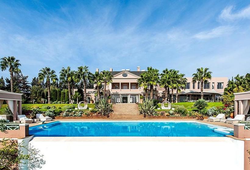 Fotos del hotel Villa Soraya:  2