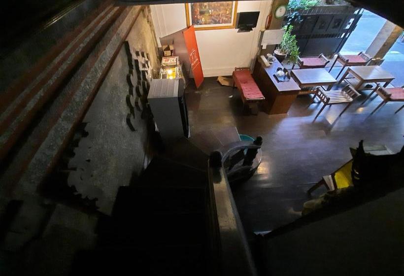 Fotos del hotel Pendawa Gapura Hotel Kuta:  5