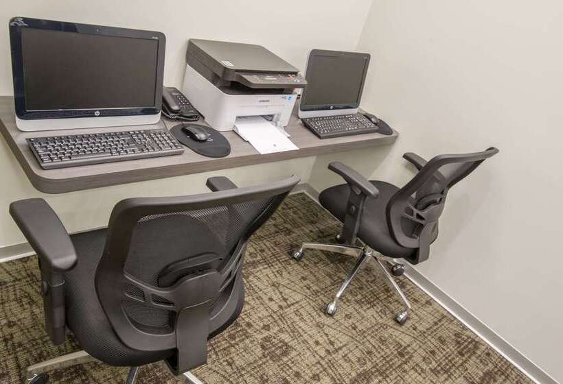 Fotos del hotel Best Western Plus Urban Larco:  10