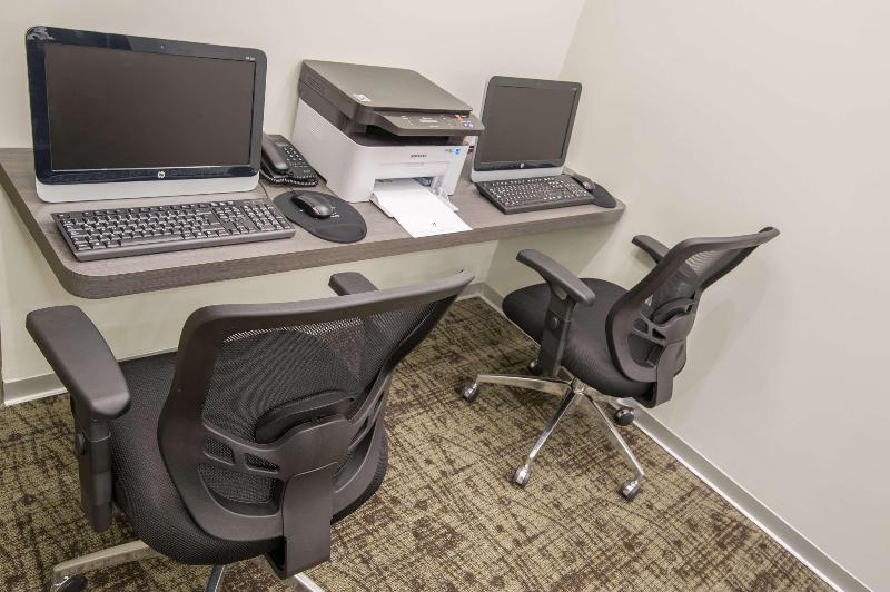 Fotos del hotel Best Western Plus Urban Larco:  15