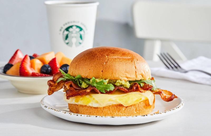 Fotos del hotel Courtyard By Marriott Houston Intercontinental Airport:  4