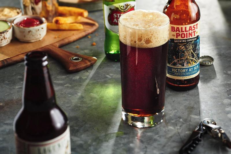 Fotos del hotel Courtyard By Marriott Houston Intercontinental Airport:  7