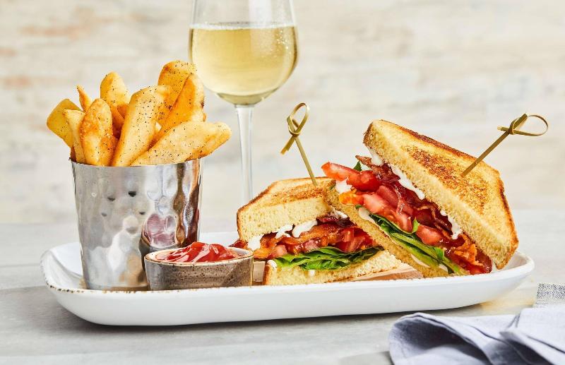 Fotos del hotel Courtyard By Marriott Houston Intercontinental Airport:  11