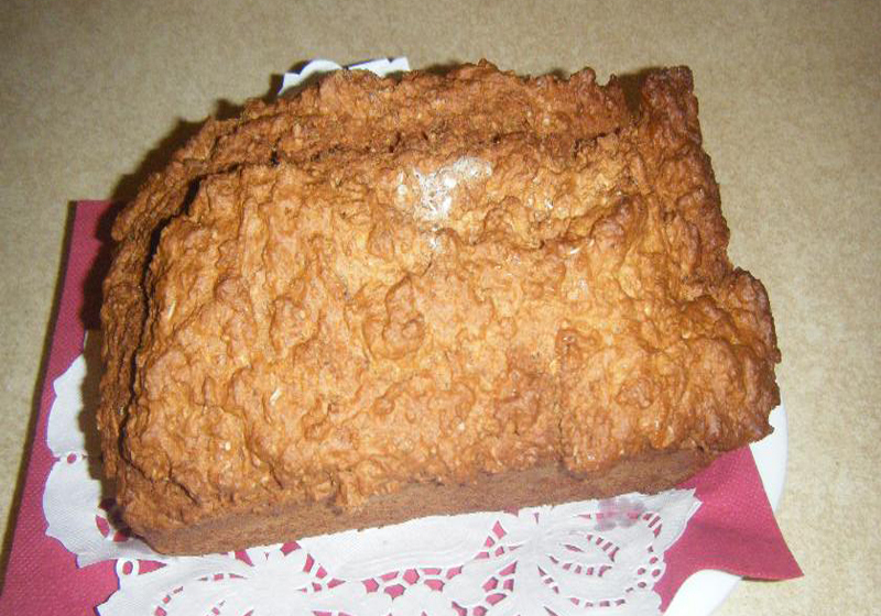 Fotos del hotel Dawn House B&b:  12