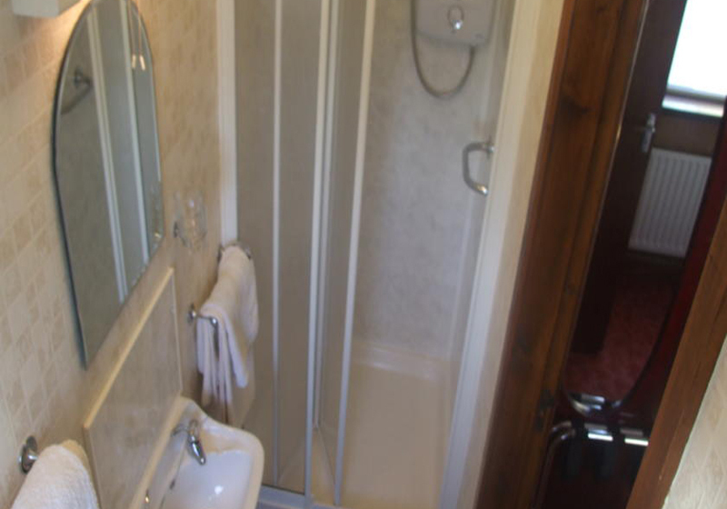 Fotos del hotel Dawn House B&b:  5