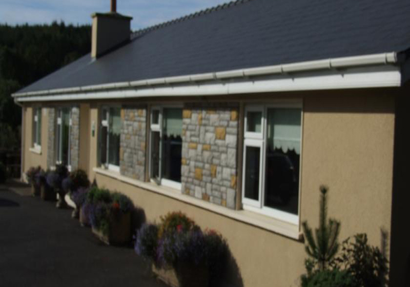 Fotos del hotel Dawn House B&b:  10