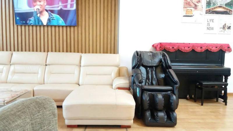 Fotos del hotel Kaka  Han River:  20