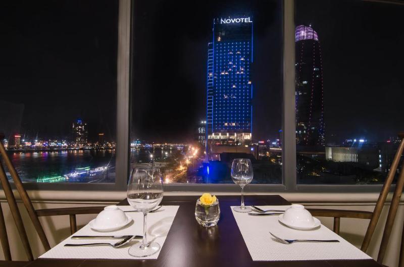 Fotos del hotel Kaka  Han River:  14