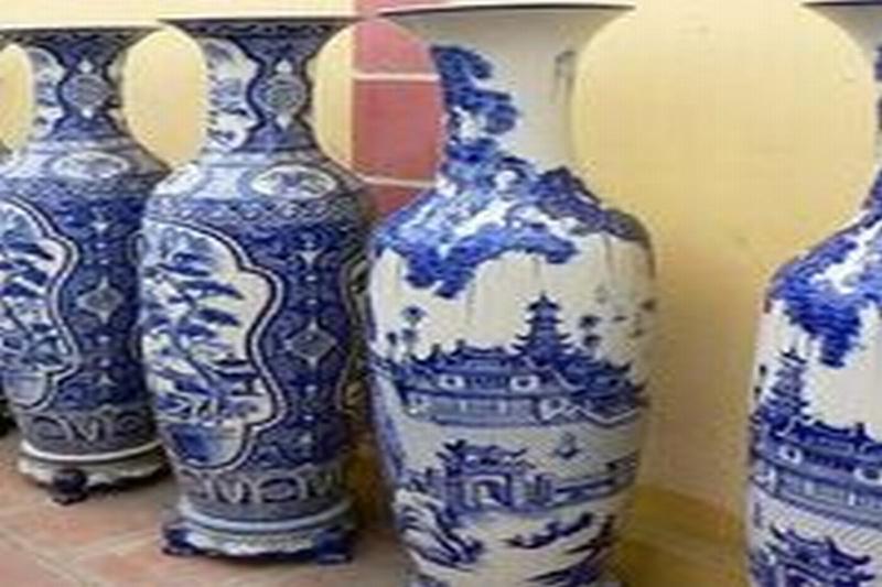 Fotos del hotel Kaka  Han River:  4