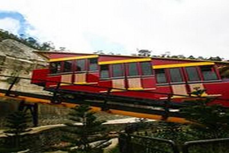 Fotos del hotel Kaka  Han River:  13