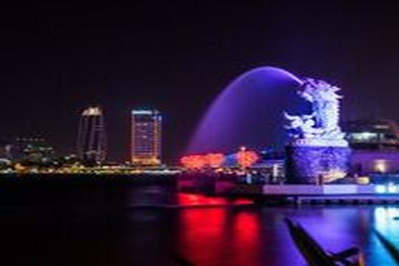 Fotos del hotel Kaka  Han River:  17