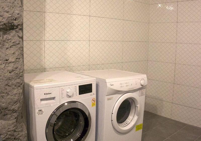 Fotos del hotel Mini By Uniqstay:  6