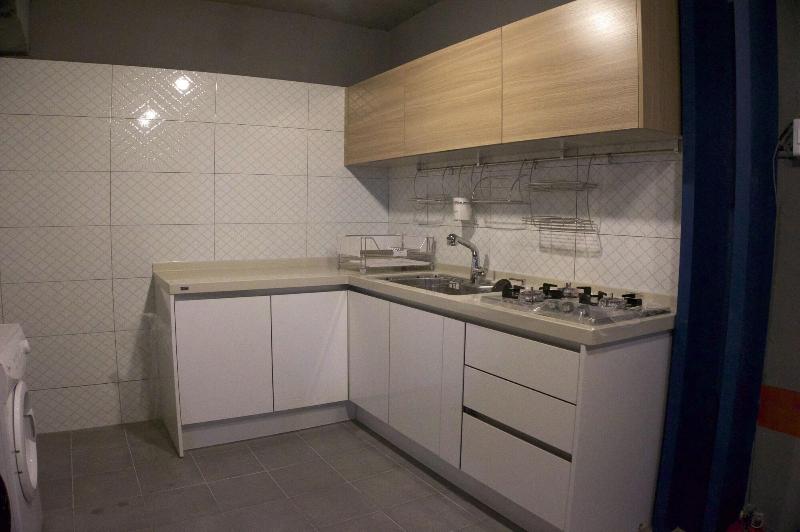 Fotos del hotel Mini By Uniqstay:  5