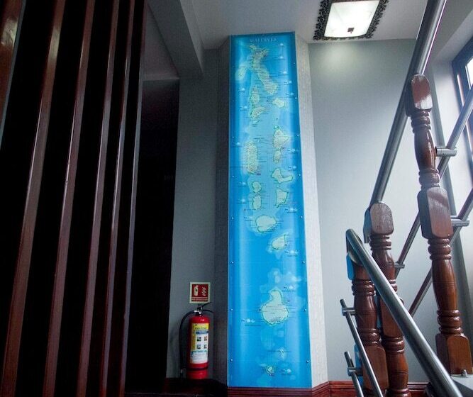 Fotos del hotel Newtown Inn:  8