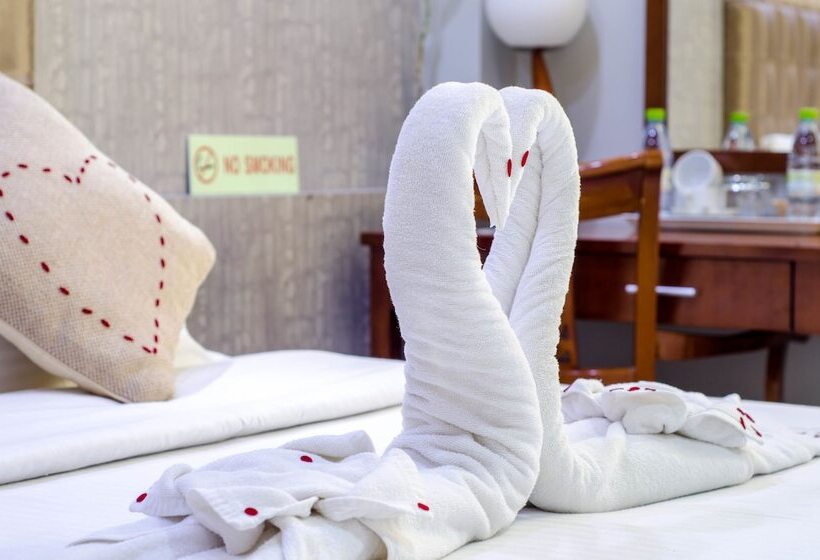 Fotos del hotel Newtown Inn:  25