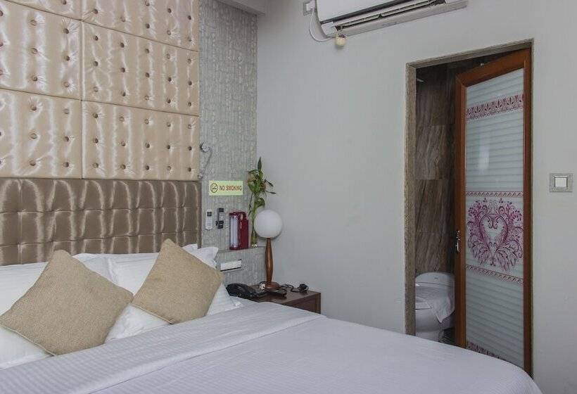 Fotos del hotel Newtown Inn:  23