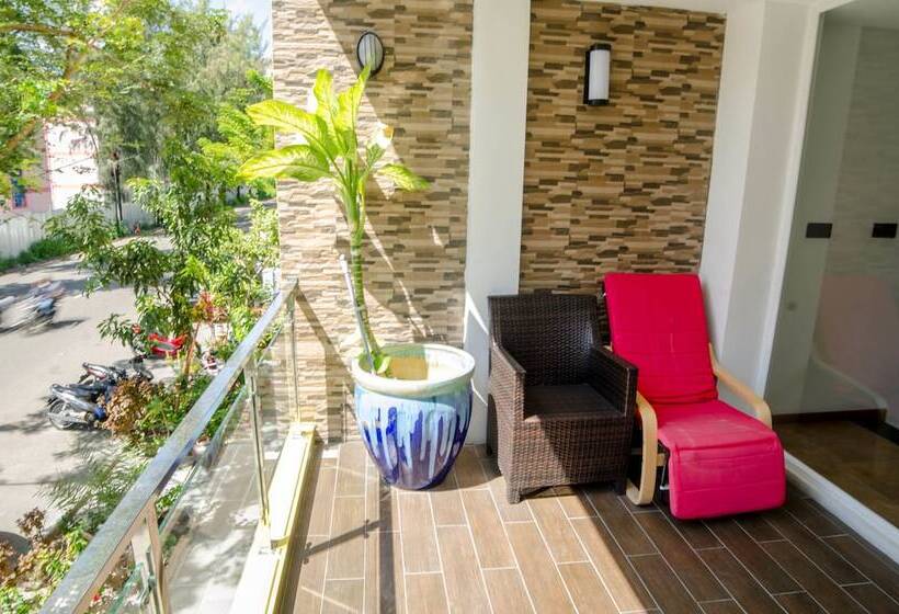 Fotos del hotel Newtown Inn:  5