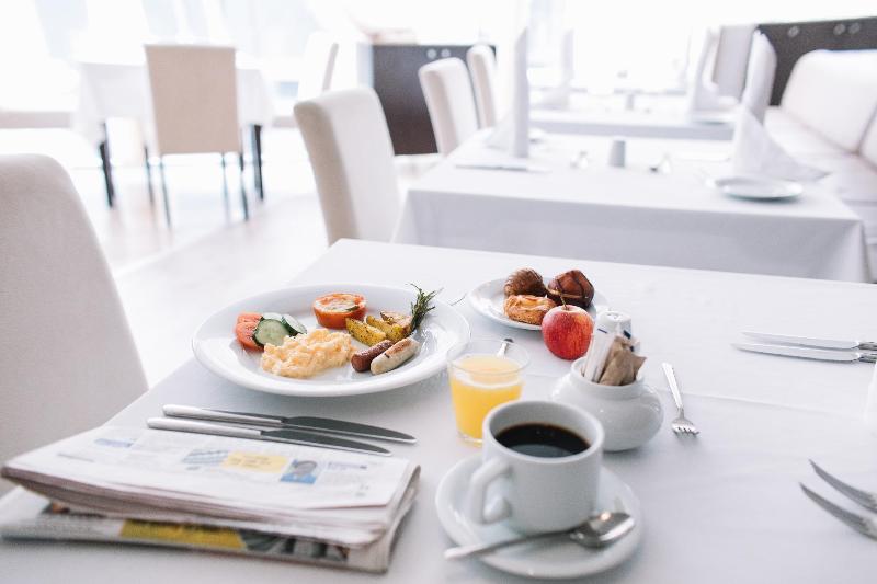 Fotos del hotel Best Western Plus Addis Ababa:  21