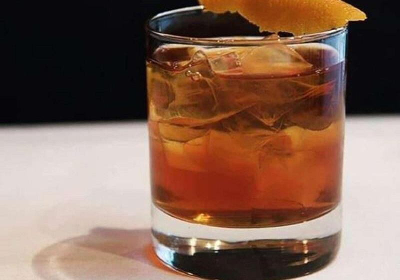 Fotos del hotel Best Western Plus Addis Ababa:  7