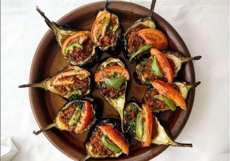 Fotos del hotel Best Western Plus Addis Ababa:  19