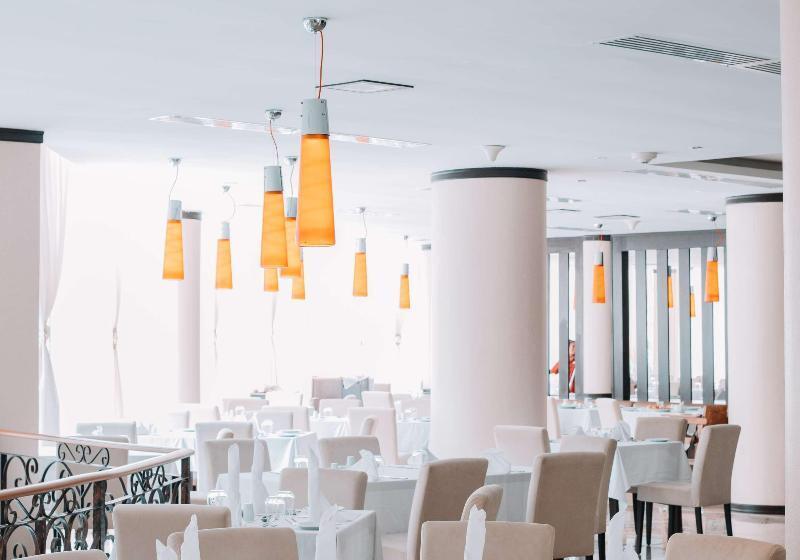 Fotos del hotel Best Western Plus Addis Ababa:  15