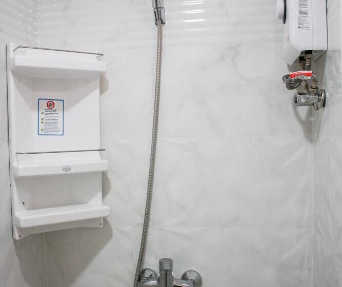 Fotos del hotel Panjai's Place:  18