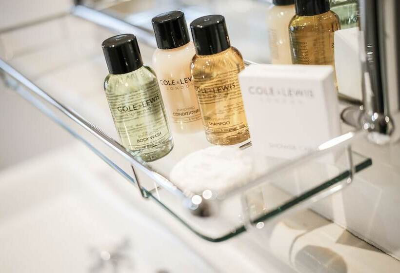 Fotos del hotel The Crown Inn:  12