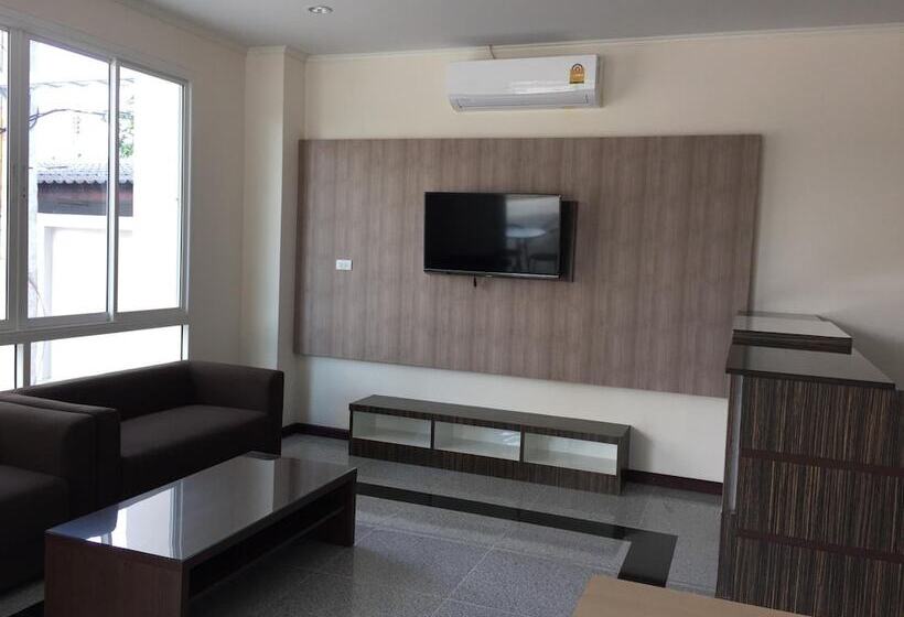 Fotos del hotel Ttt:  16