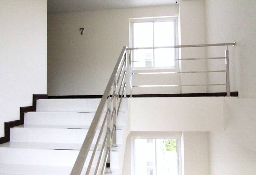 Fotos del hotel Ttt:  19