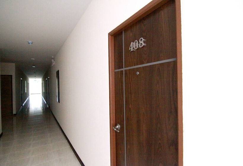 Fotos del hotel Ttt:  3