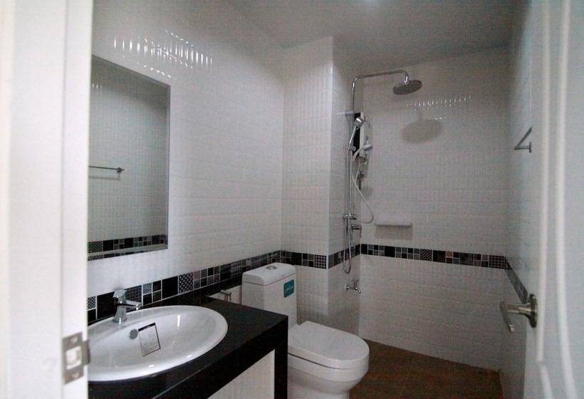 Fotos del hotel Ttt:  11