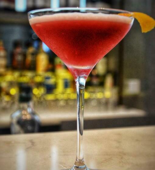 Fotos del hotel Maldron Hotel Belfast City:  17