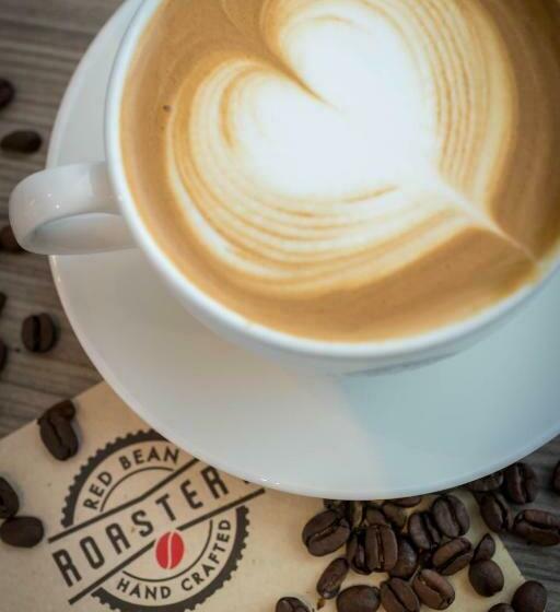 Fotos del hotel Maldron Hotel Belfast City:  13